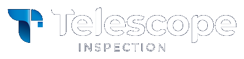 Telescope Inspection